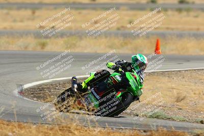 media/Sep-21-2024-TrackXperience (Sat) [[01aa277b37]]/Level 3/1pm (Turn 13)/